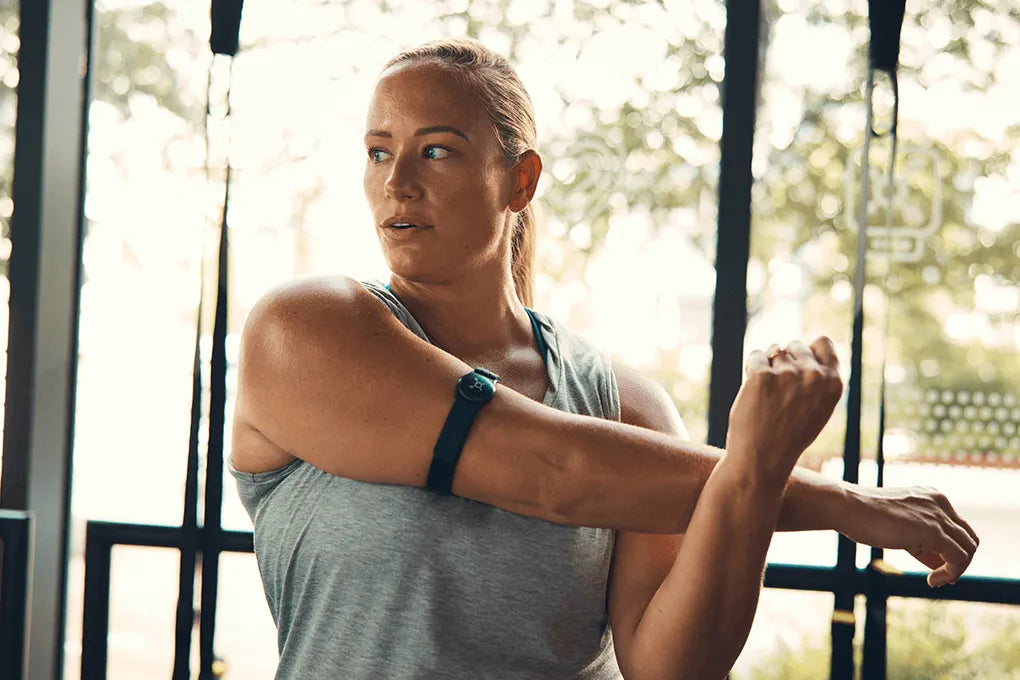 Récupération Image