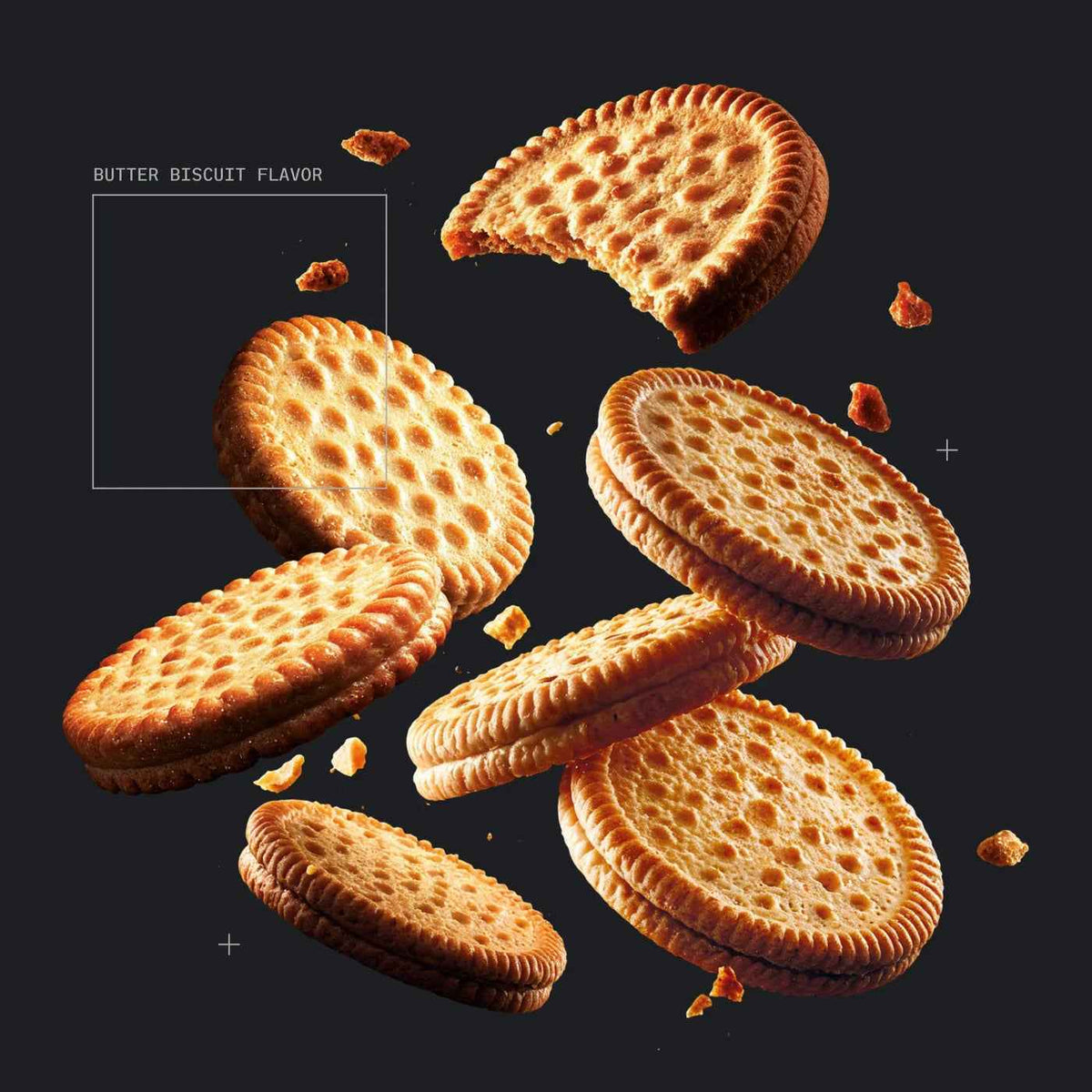 Whey Isolate CFM Professional 1Kg - Beverly | NutriHeart