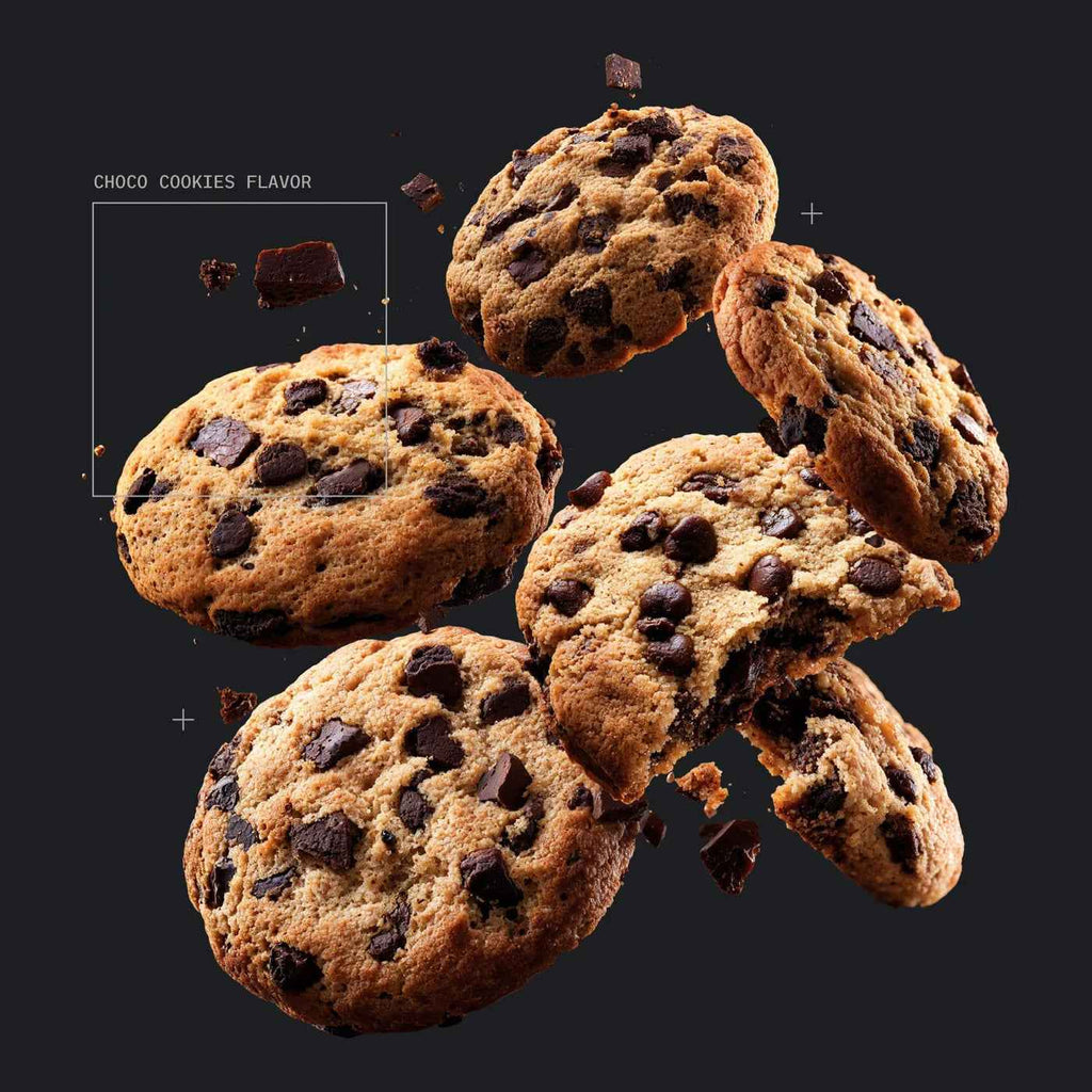 Whey Isolate CFM Professional 1Kg - Beverly | NutriHeart