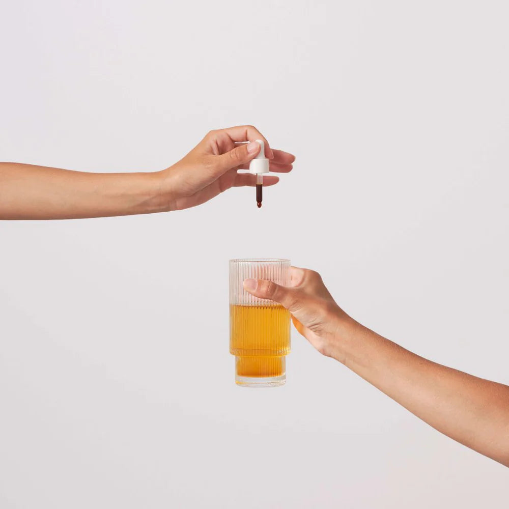 Cycle - Naali | NutriHeart