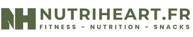 NutriHeart