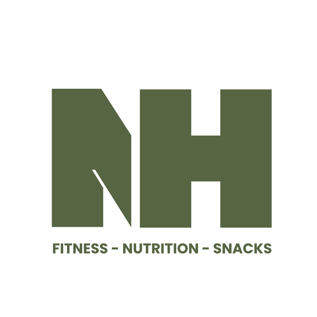 Carte Cadeau NutriHeart - NutriHeart