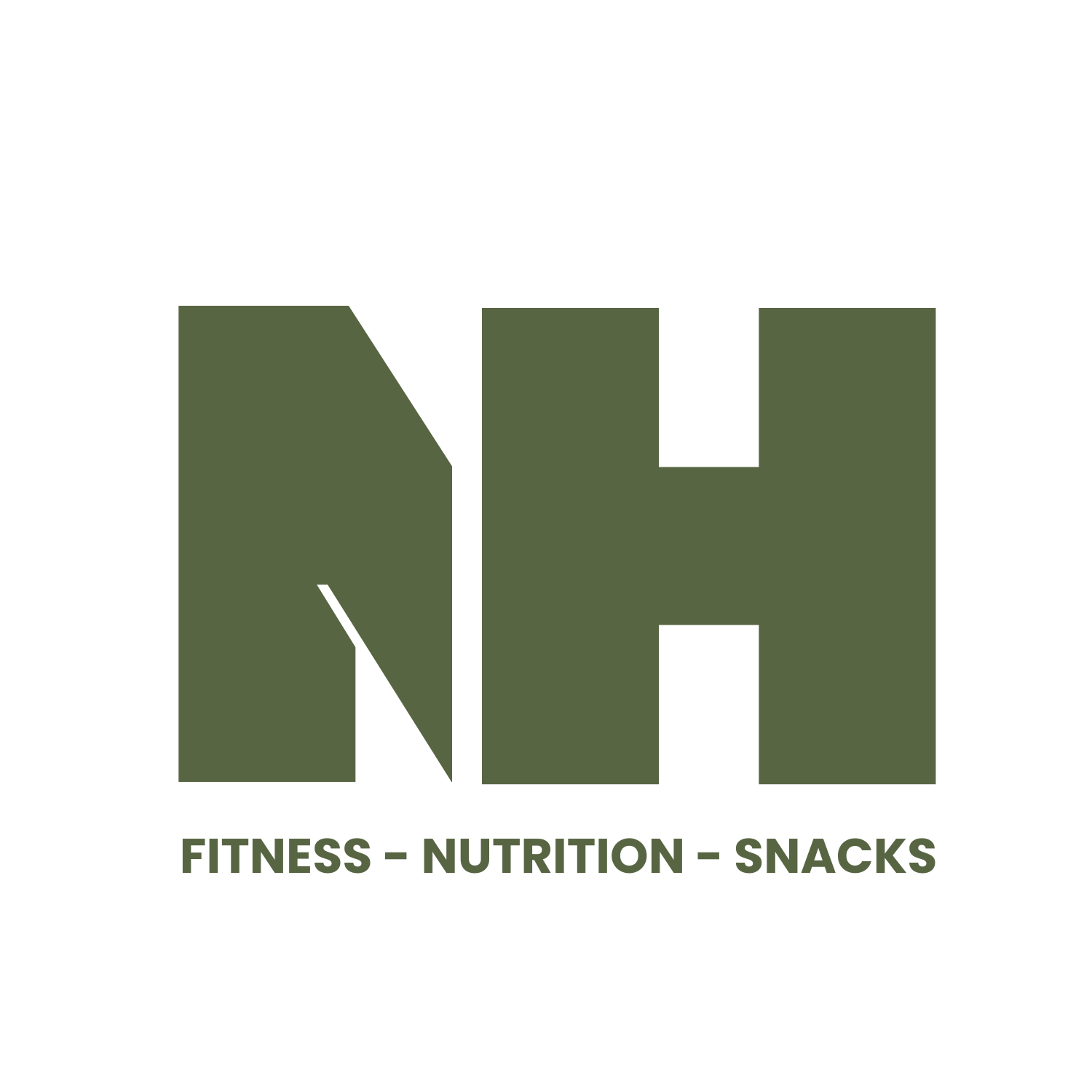 Carte Cadeau NutriHeart - NutriHeart Image