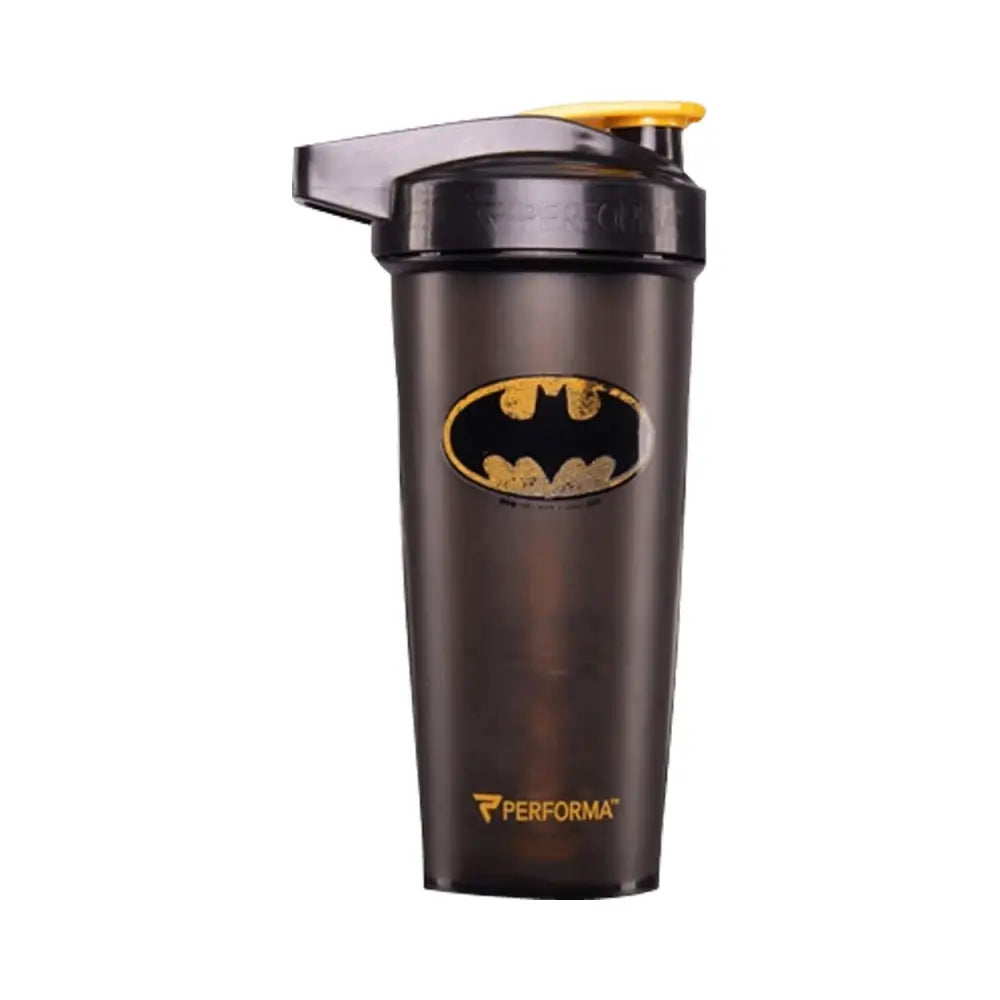 Performa Activ (800ml) - Permorma Shakers | NutriHeart Image