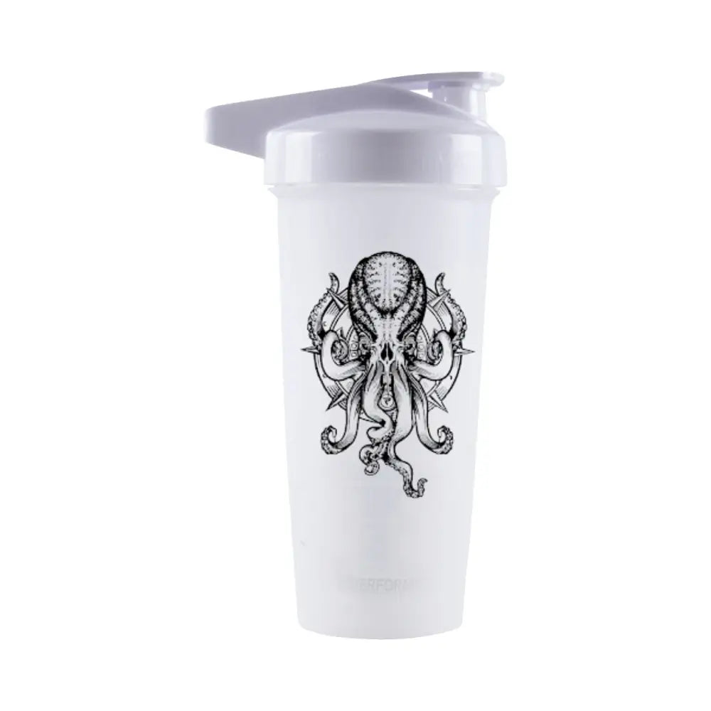 Performa Activ (800ml) - Permorma Shakers | NutriHeart