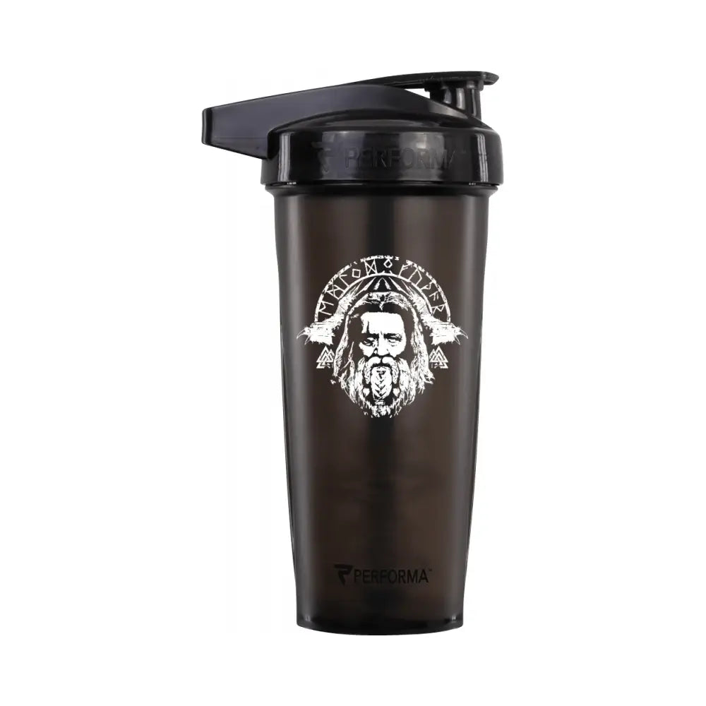 Performa Activ (800ml) - Permorma Shakers | NutriHeart