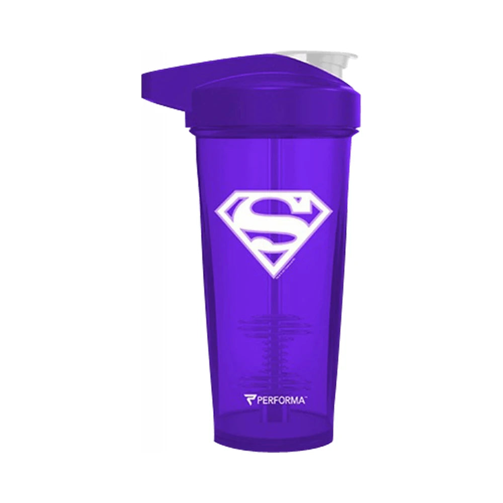 Performa Activ (800ml) - Permorma Shakers | NutriHeart