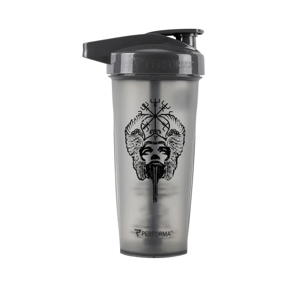 Performa Activ (800ml) - Permorma Shakers | NutriHeart