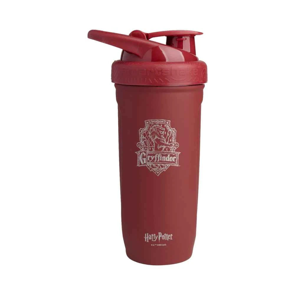 SmartShake - Reforce Stainless Steel 900mL | NutriHeart