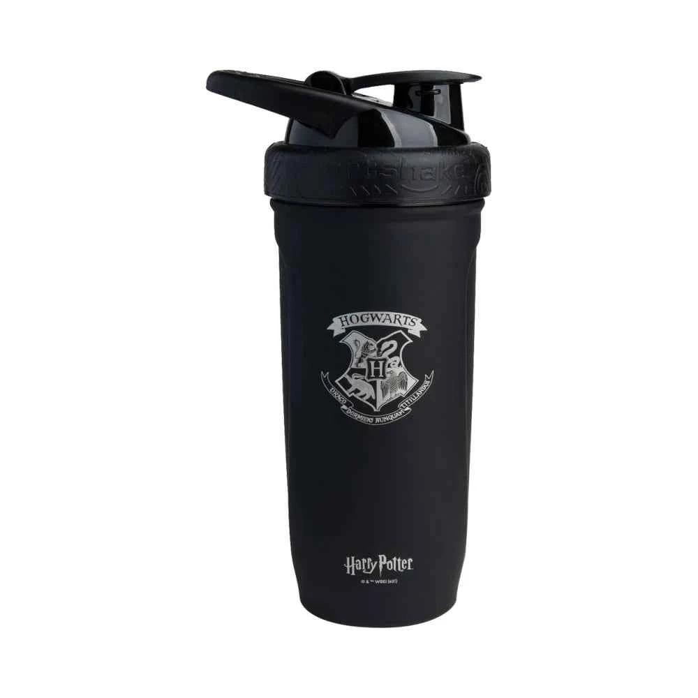 SmartShake - Reforce Stainless Steel 900mL | NutriHeart