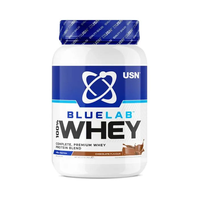 BLUELAB Whey 2Kg USN
