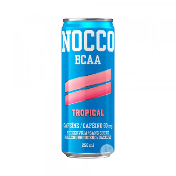 NOCCO 250mL