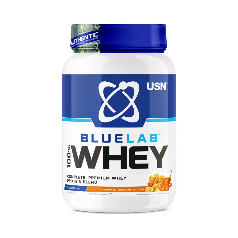BLUELAB Whey 2Kg USN