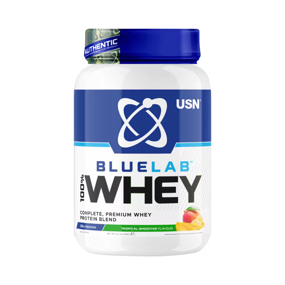 BLUELAB Whey 2Kg USN
